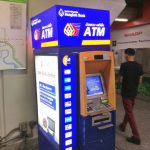何でこんなに高いんだ！！タイの銀行ＡＴＭ引き出し手数料攻略法