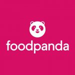 【foodpanda】バンコクのフードデリバリーサービス注文してみた！