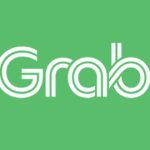 【２０２５年版】タイバンコクで絶対使うべき配車アプリＧｒａｂタクシー
