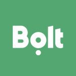 2025年【Bolt】バンコク最安移動手段としてタクシーやバイクを使う！