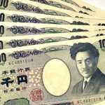 【２０２５年度版】バンコク旅行注意点！日本円見せて詐欺、スリ編