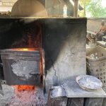 【バンコク発】女性にもおすすめ！風情たっぷりのお寺ハーブサウナ