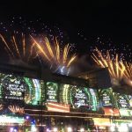 2026年版バンコクカウントダウンスポット意外にも穴場中の穴場